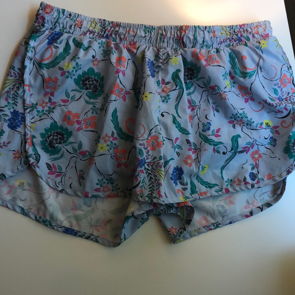 Old Navy Active Shorts